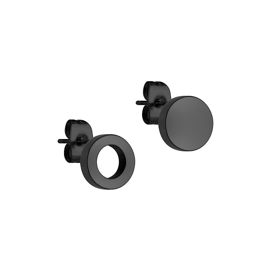 Liebeskind Berlin Ohrstecker LJ-0339-E-07 Liebeskind Berlin Ohrstecker LJ-0339-E-07