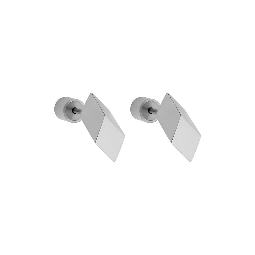 Liebeskind Berlin Ohrstecker LJ-0372-E-12 Liebeskind Berlin Ohrstecker LJ-0372-E-12