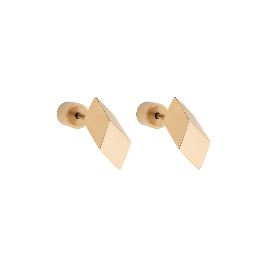 Liebeskind Berlin Ohrstecker LJ-0373-E-12 Liebeskind Berlin Ohrstecker LJ-0373-E-12