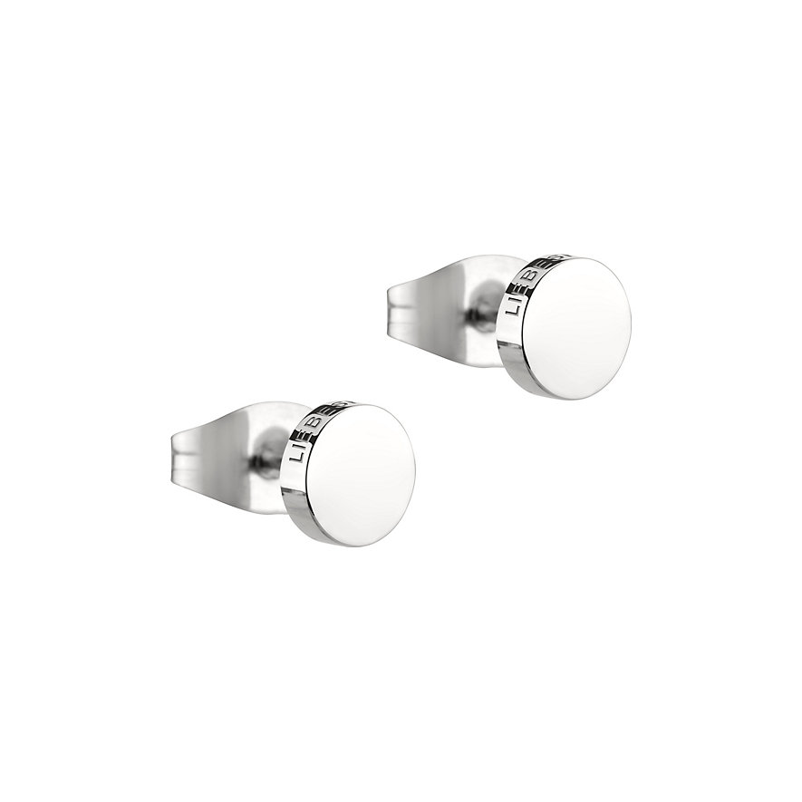 Liebeskind Berlin Ohrstecker LJ-0483-E-05 Liebeskind Berlin Ohrstecker LJ-0483-E-05