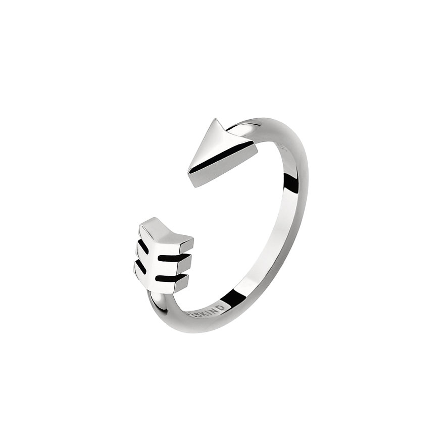Liebeskind Damenring LJ-0171-R-52 Liebeskind Damenring LJ-0171-R-52