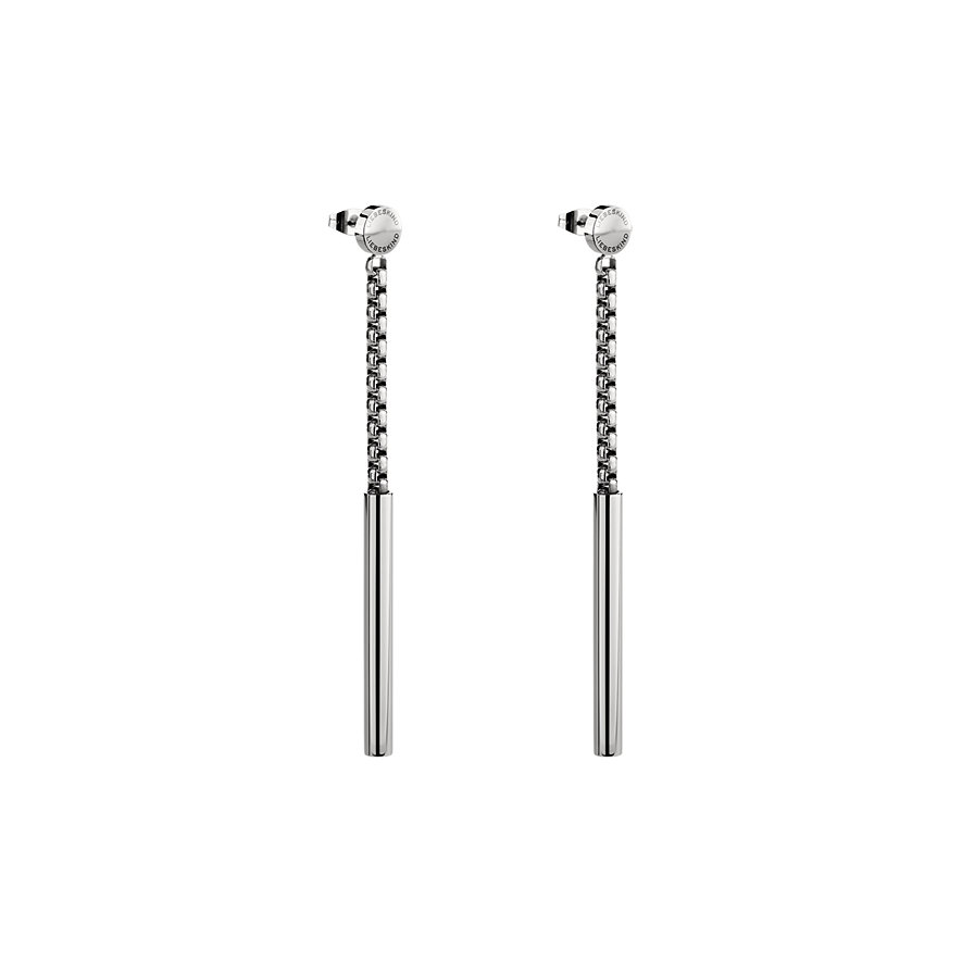 Liebeskind Ohrhänger LJ-0148-E-61 Liebeskind Ohrhänger LJ-0148-E-61