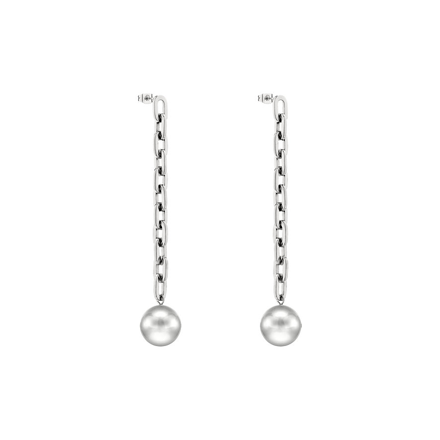 Liebeskind Ohrhänger LJ-0268-E-83 Liebeskind Ohrhänger LJ-0268-E-83