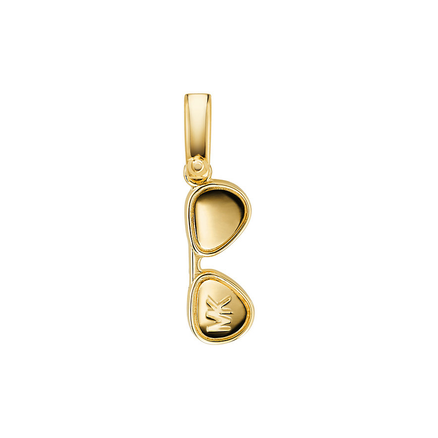 Michael Kors Charm MKC1057AA710 Michael Kors Charm MKC1057AA710