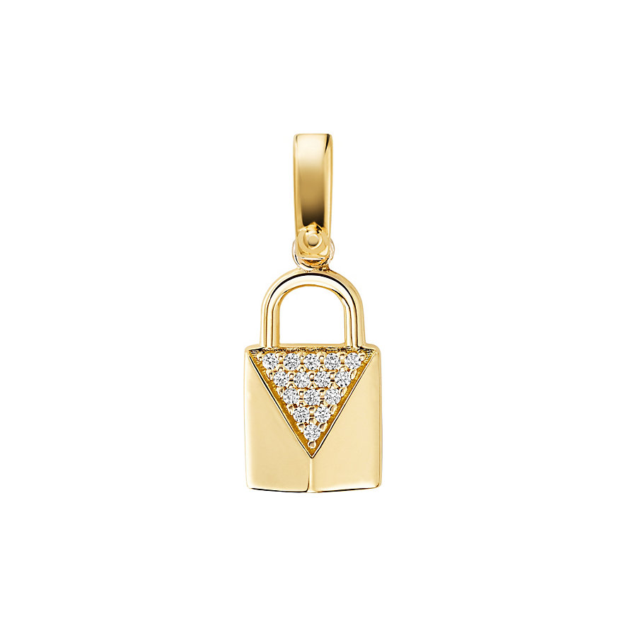 Michael Kors Charm MKC1076AN710 Michael Kors Charm MKC1076AN710