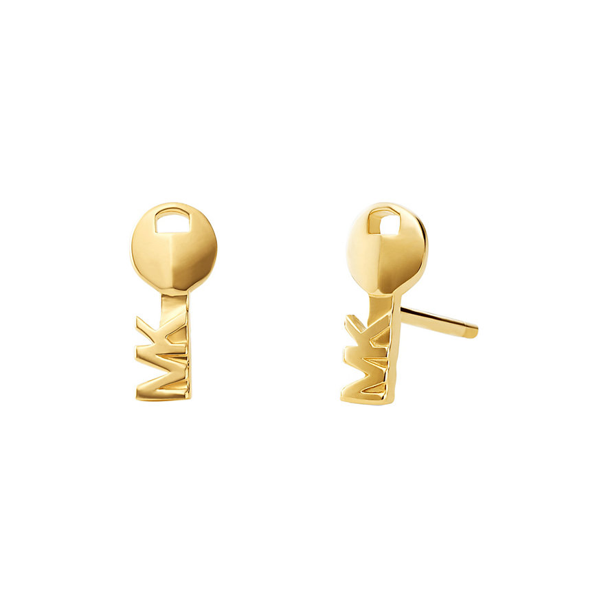 Michael Kors Ohrstecker MKC1038AA710 Michael Kors Ohrstecker MKC1038AA710