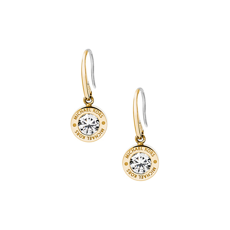 Michael Kors Ohrstecker MKJ5337710 Michael Kors Ohrstecker MKJ5337710