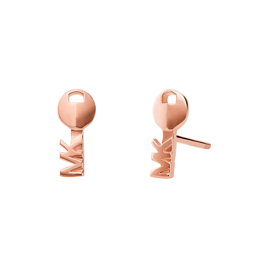 

Michael Kors Ohrstecker MKC1038AA791 925er Silber