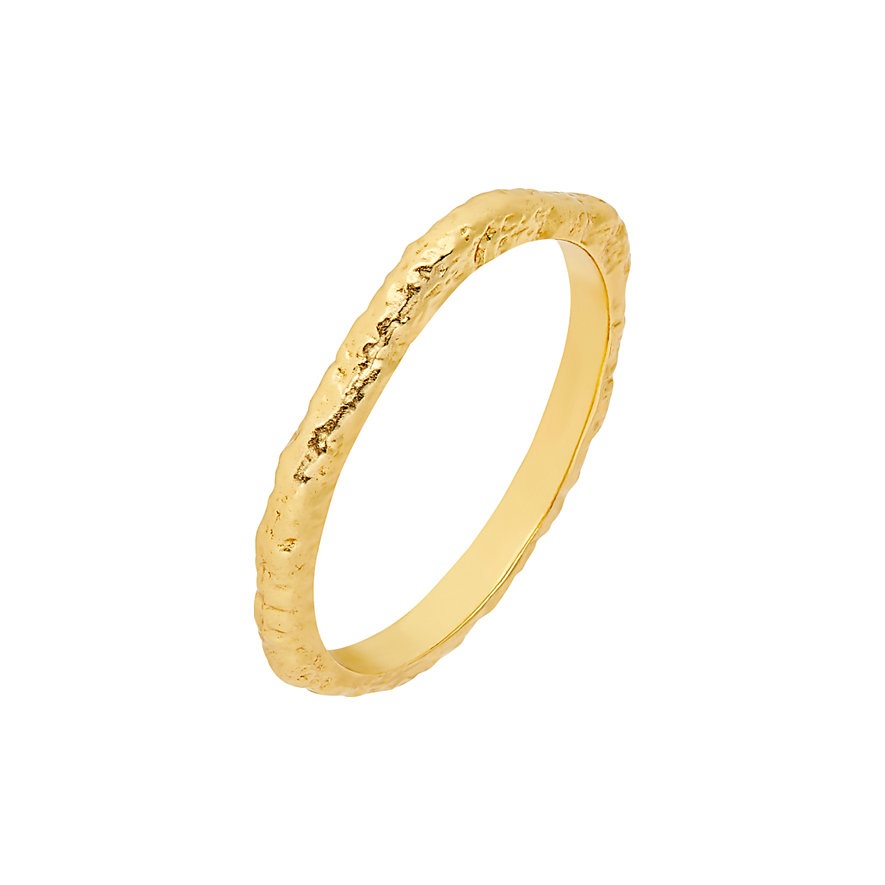 

Noelani Bague pour femme 2030097 925 Argent