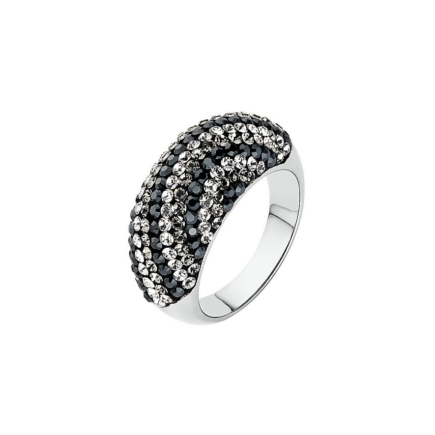 Noelani Damenring 2015576 Noelani Damenring 2015576