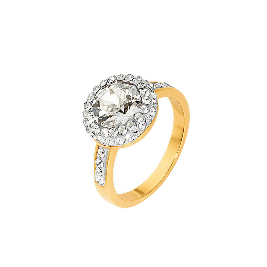 Noelani Damenring 2018985 Noelani Damenring 2018985