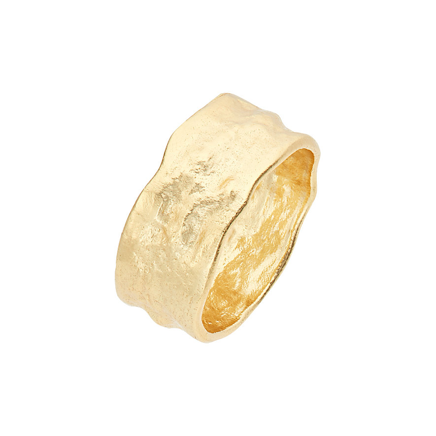 

Noelani Damenring 2030093 925er Silber
