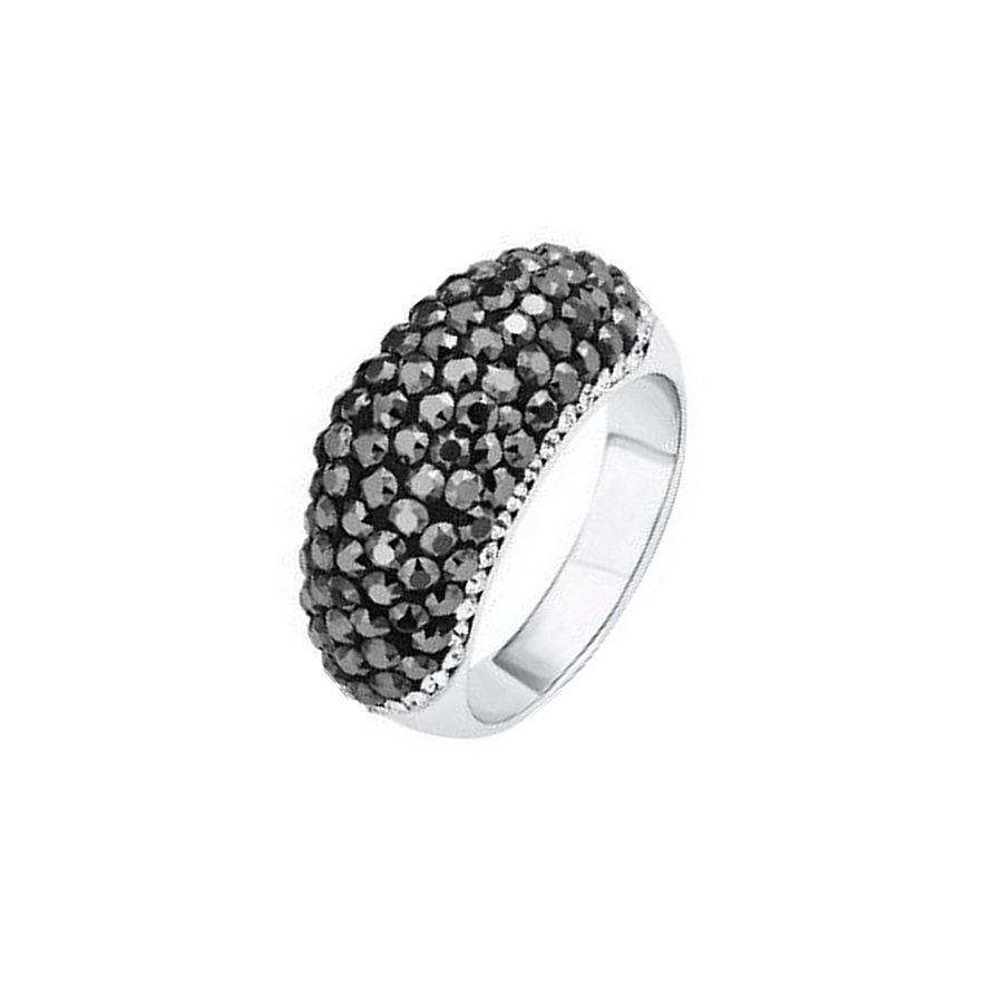 Noelani Damenring 529044 Noelani Damenring 529044