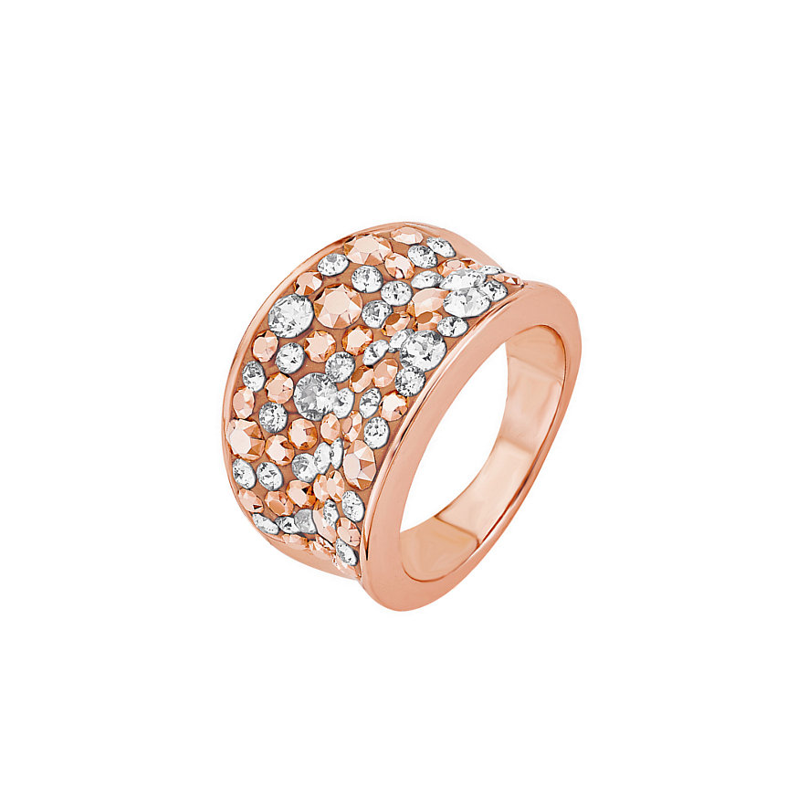 Noelani Damenring 86873311 Noelani Damenring 86873311