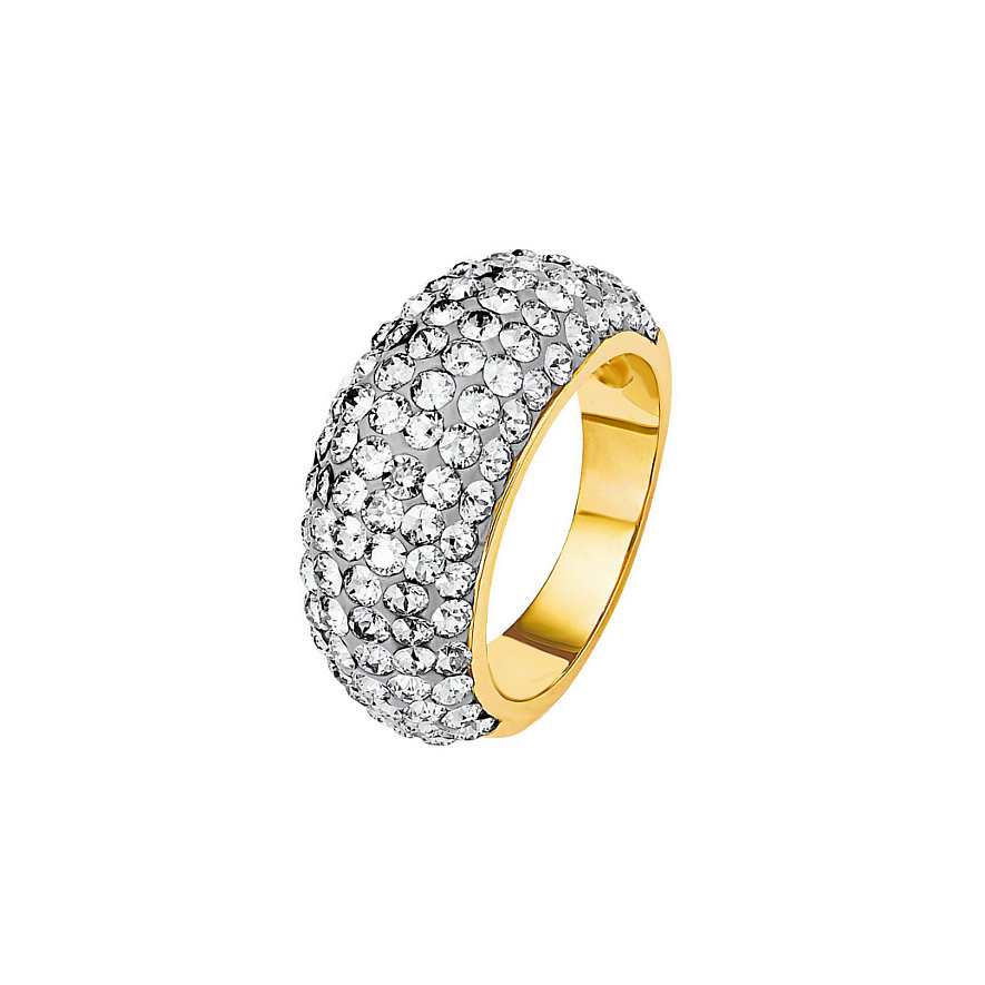 Noelani Damenring 9288007 Noelani Damenring 9288007