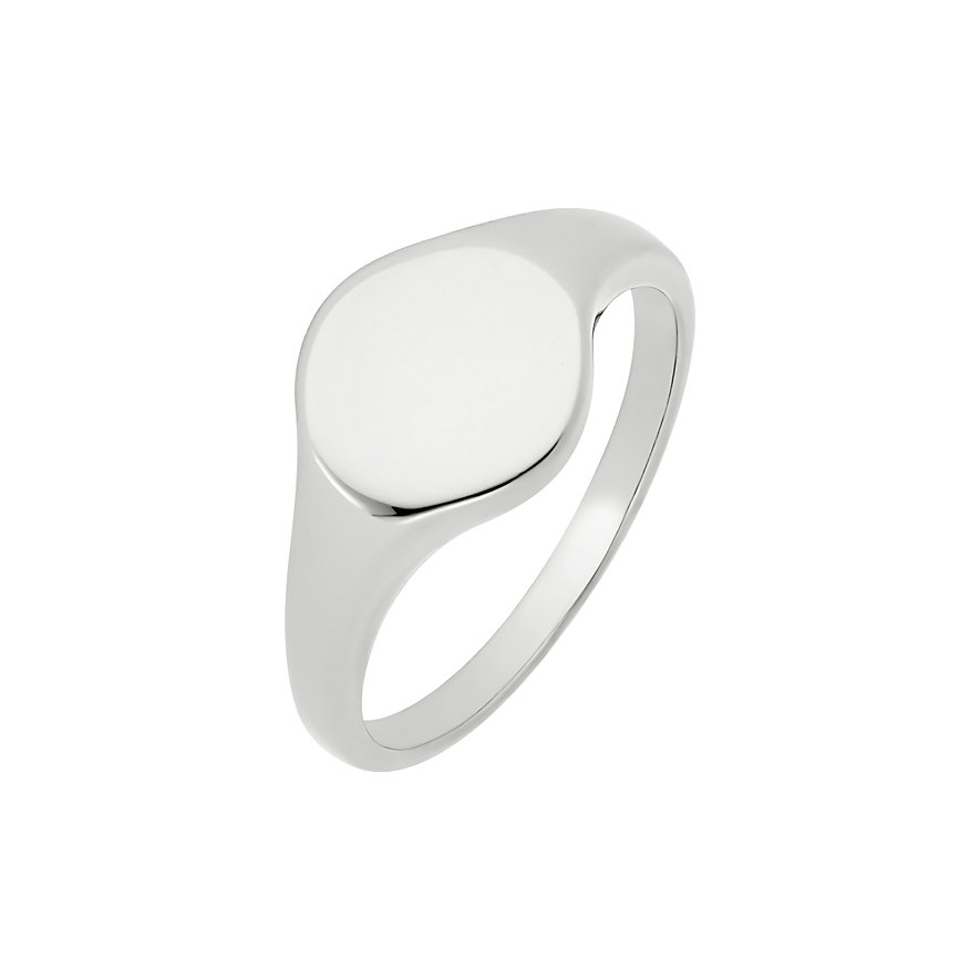 

Noelani Damenring 2030140 925er Silber