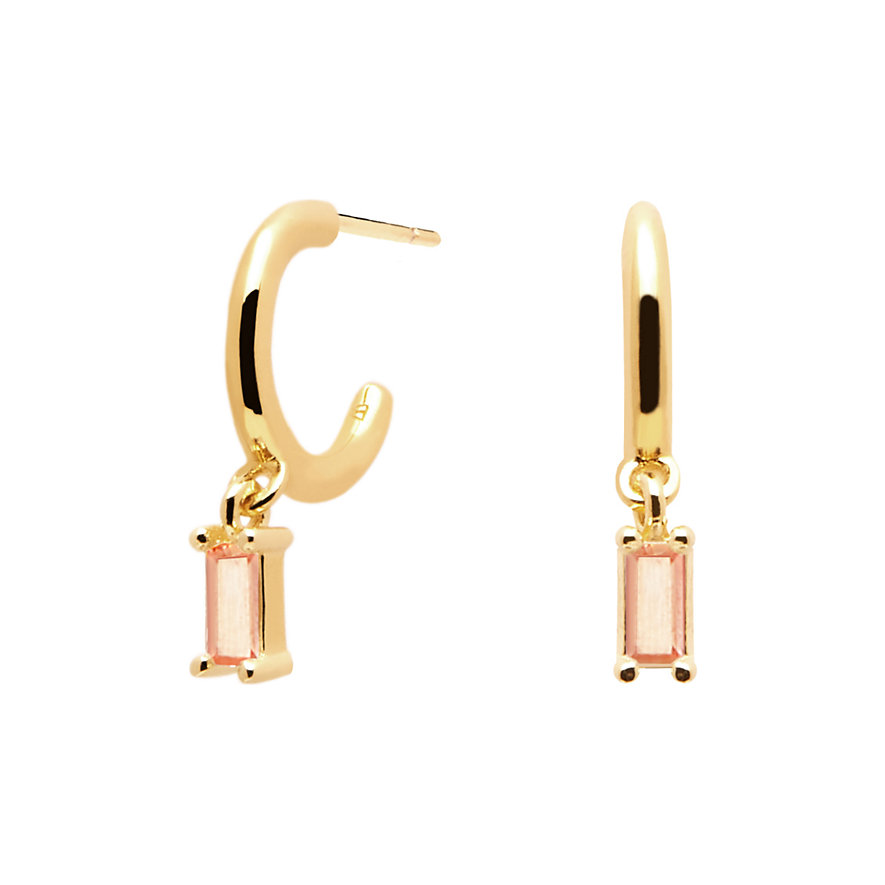 P D Paola Creole Peach Alia AR01-118-U P D Paola Creole Peach Alia AR01-118-U