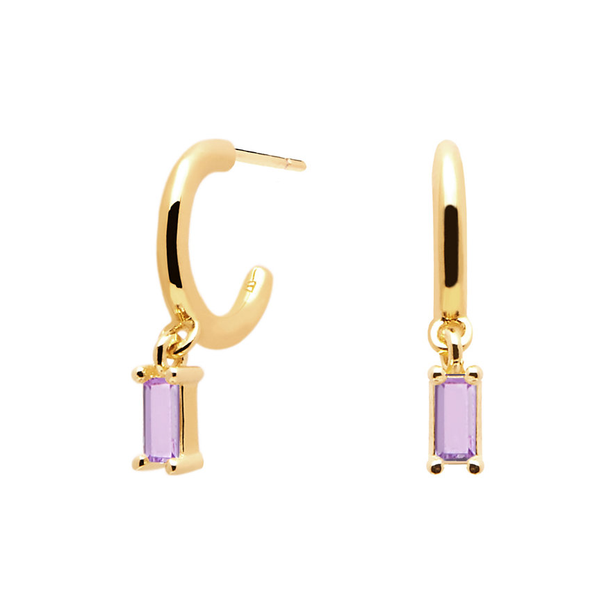 P D Paola Creole Purple Alia AR01-117-U P D Paola Creole Purple Alia AR01-117-U
