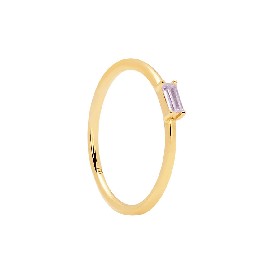 P D Paola Damenring Purple Amani P D Paola Damenring Purple Amani