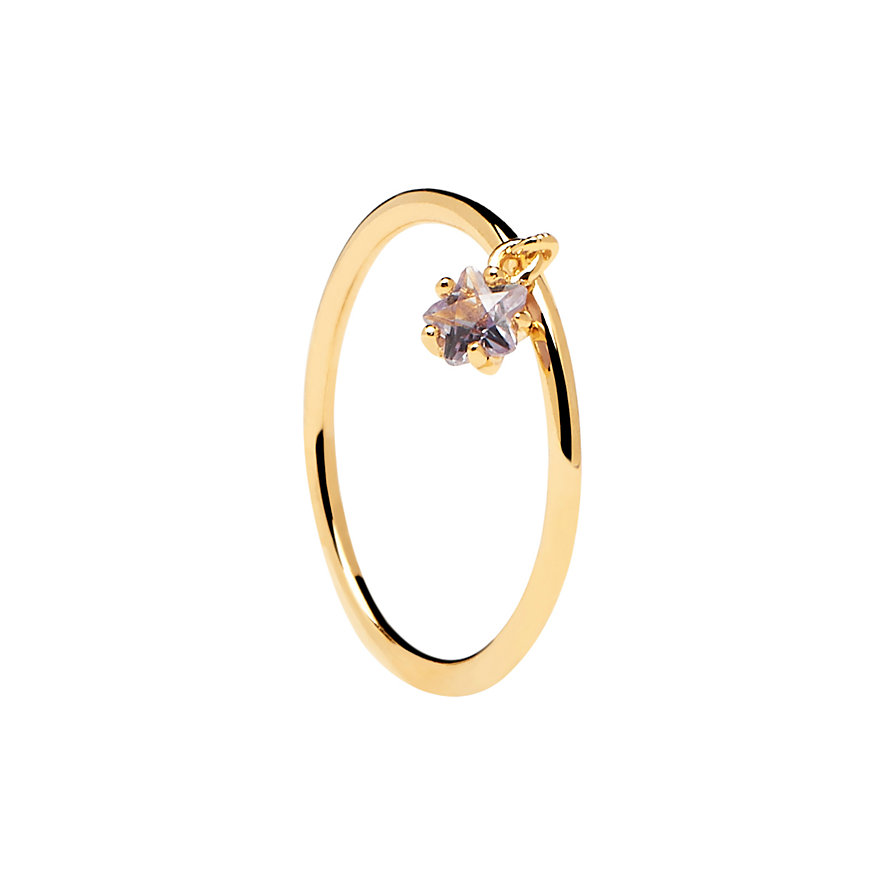 P D Paola Damenring Stellar P D Paola Damenring Stellar