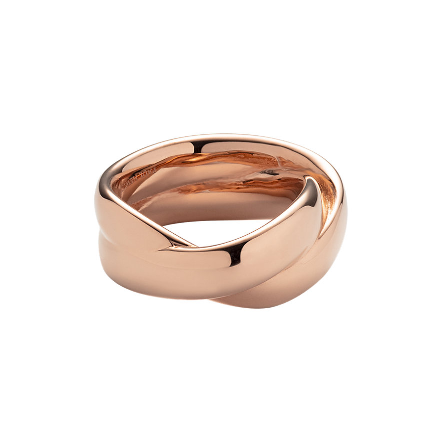 

Paul Hewitt Bague pour femme PH004041 Acier inoxydable