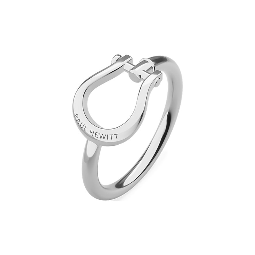 Paul Hewitt Damenring Shackle PH-FR-Shl-S Paul Hewitt Damenring Shackle PH-FR-Shl-S