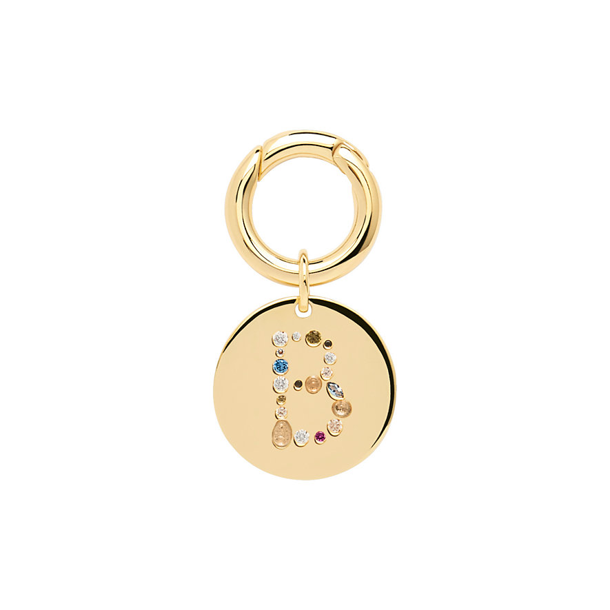 

PD Paola Anhänger Haustier Charm PE01-051-U