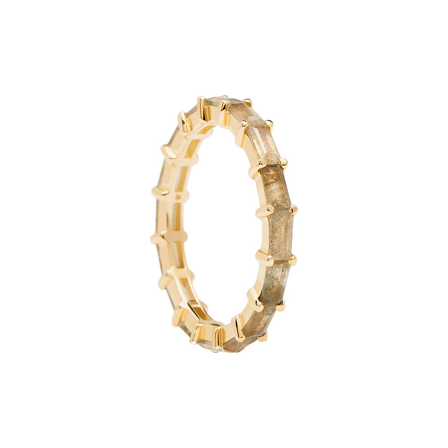 

PD Paola Bague pour femme Zaza AN01-220-12 925 Argent