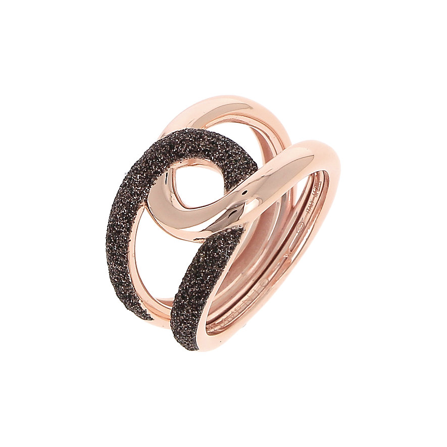 

Pesavento Bague pour femme WPLVA1858M 925 Argent