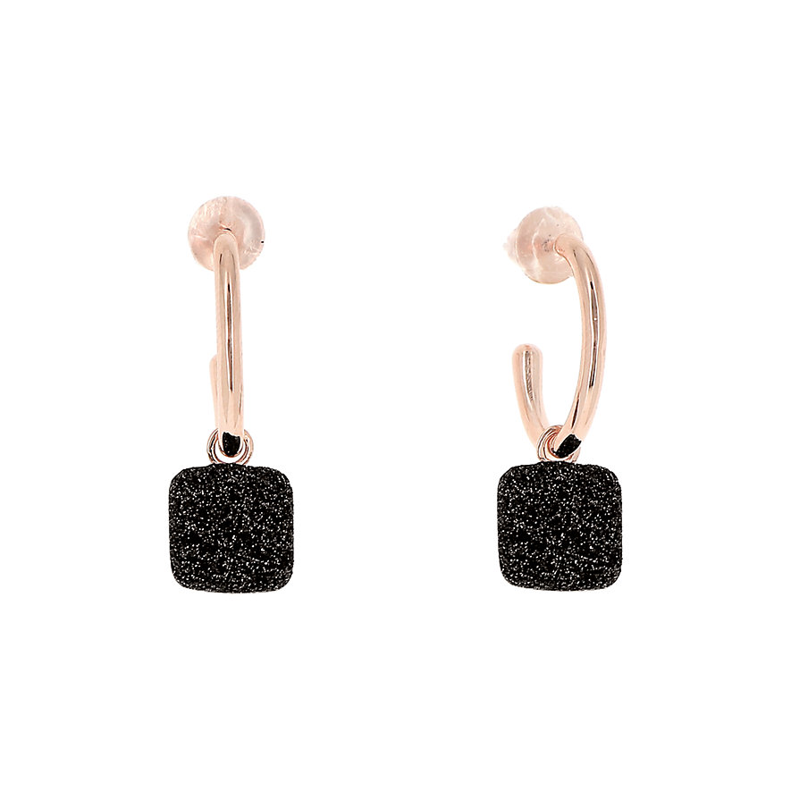 

Pesavento Boucles d'oreilles WPLVO1851 925 Argent