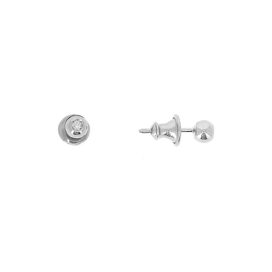 Pesavento Ohrstecker WDNAO200 Pesavento Ohrstecker WDNAO200