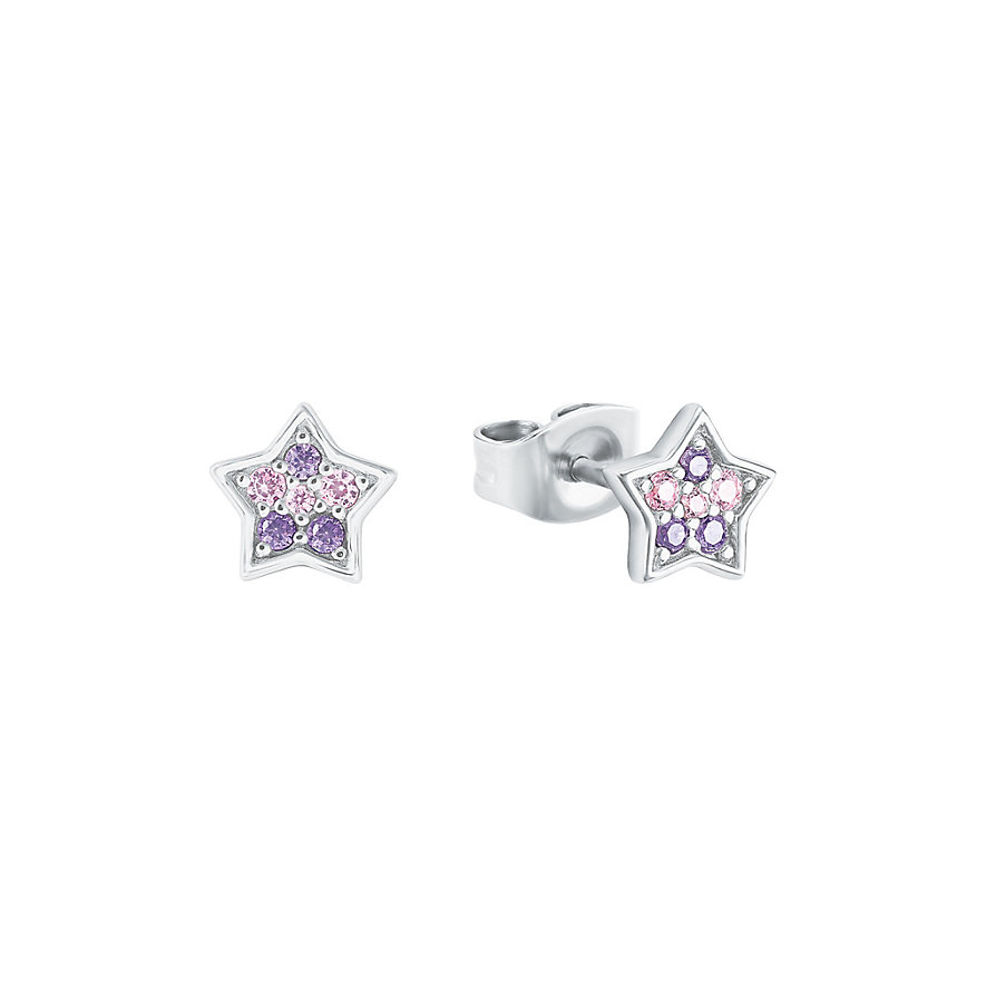 Prinzessin Lillifee Ohrstecker 2027219 Prinzessin Lillifee Ohrstecker 2027219