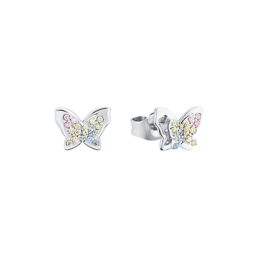 

Prinzessin Lillifee Ohrstecker 2027901 925er Silber