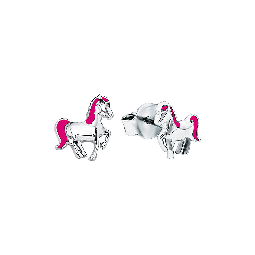 Prinzessin Lillifee Ohrstecker 9048519 Prinzessin Lillifee Ohrstecker 9048519