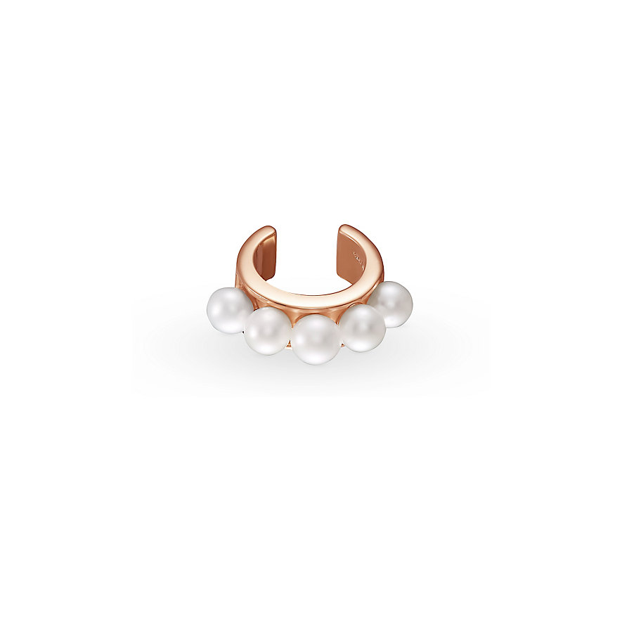 QOOQI Ear Cuff QOOQI Ear Cuff