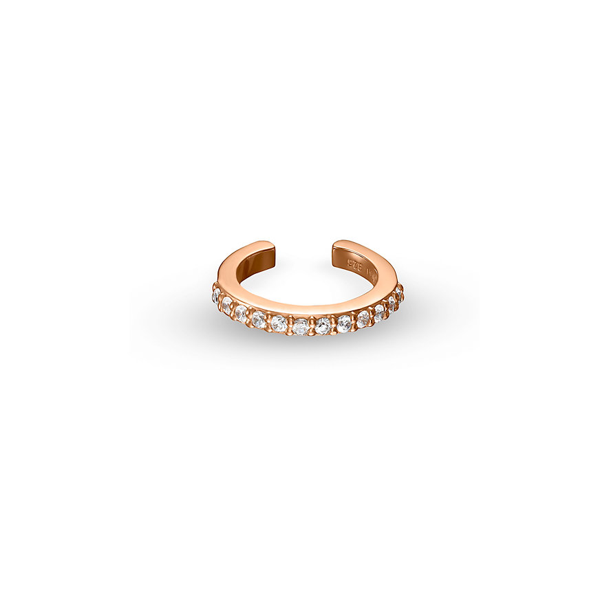 QOOQI Ear Cuff QOOQI Ear Cuff