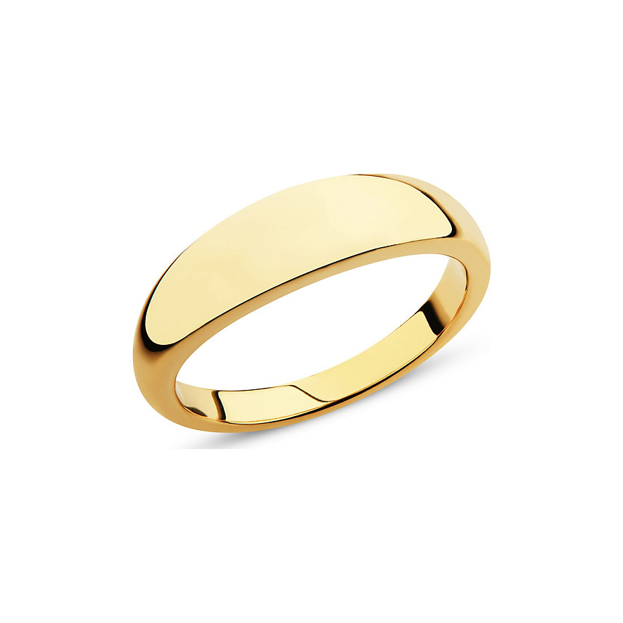 QOOQI Ring 88008278