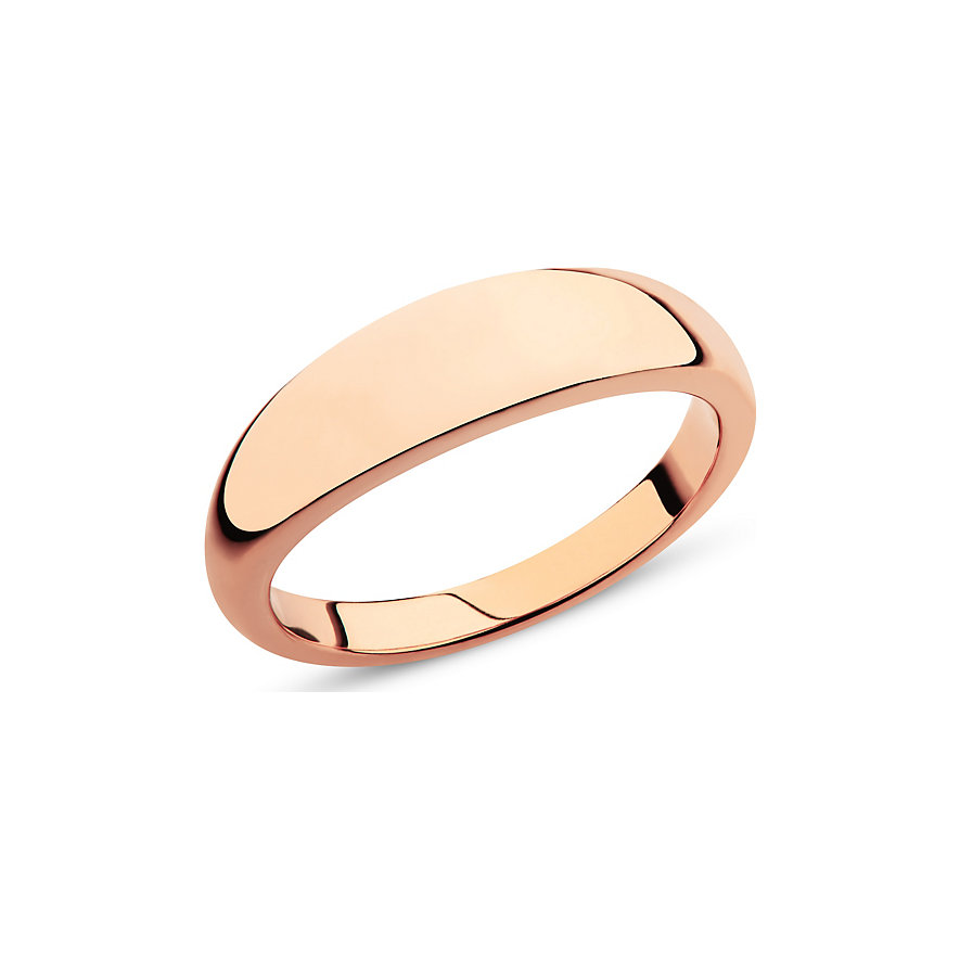 QOOQI Ring 88008332