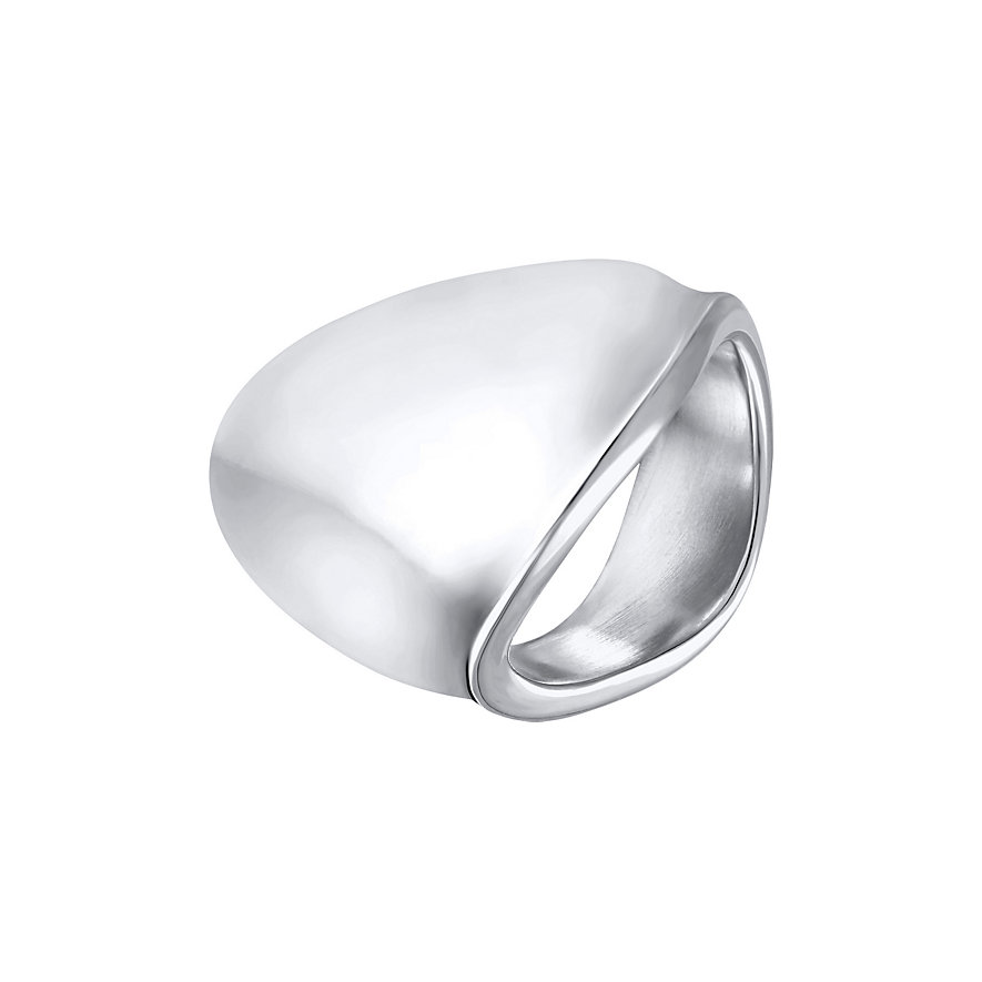 

Quinn Bague pour femme 223965 58 925 Argent