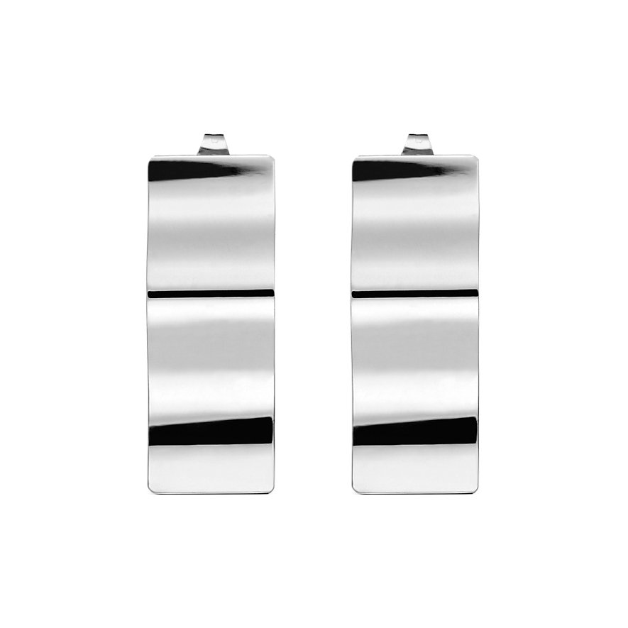 Rosefield Ohrstecker Wave BWCES-J220 Rosefield Ohrstecker Wave BWCES-J220