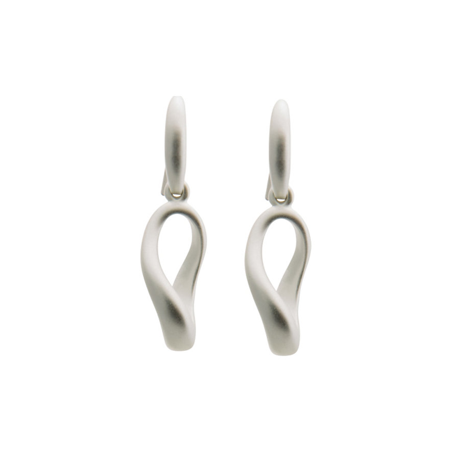 

Sence Copenhagen Boucles d'oreilles G645A Laiton