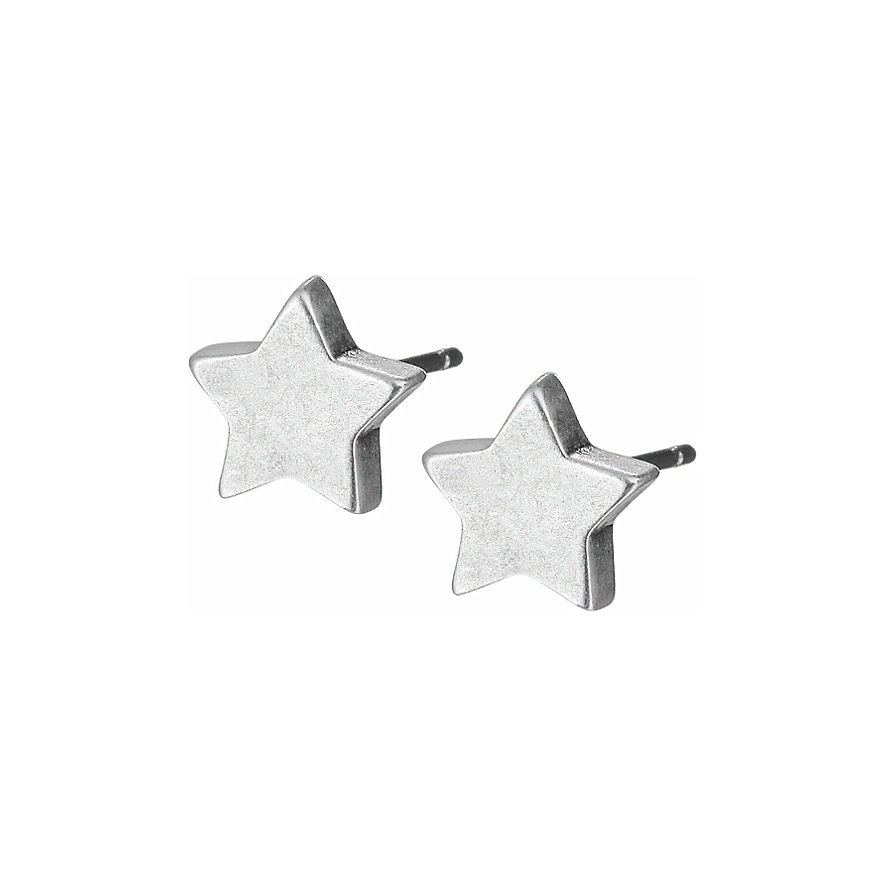 Sence Copenhagen Ohrstecker Astre Star R055 Sence Copenhagen Ohrstecker Astre Star R055