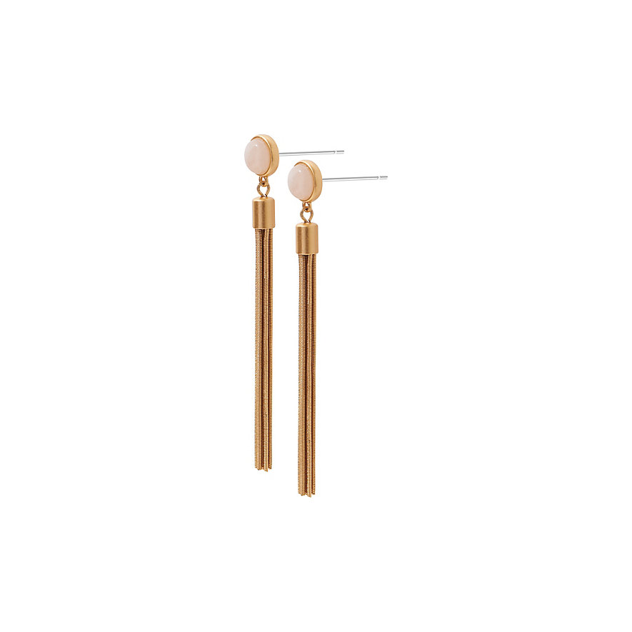 Sence Copenhagen Ohrstecker L010 Sence Copenhagen Ohrstecker L010