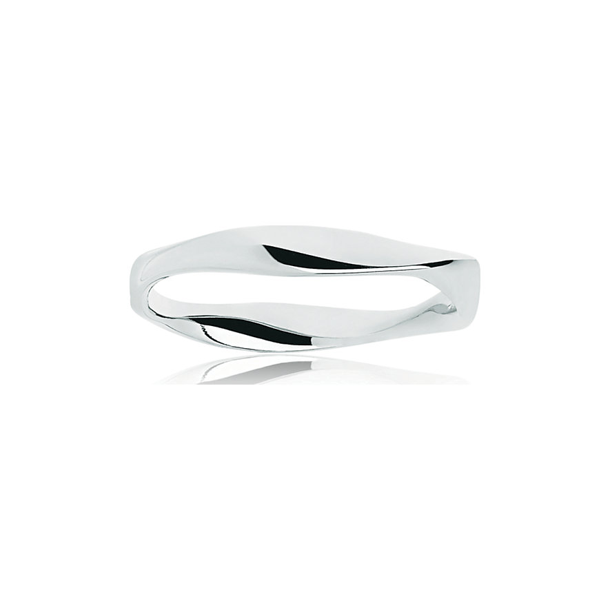 

Sif Jakobs Jewellery Bague pour femme SJ-R3008-56 925 Argent