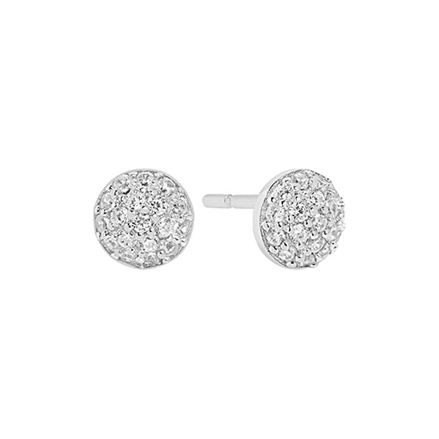Sif Jakobs Jewellery Ohrstecker Grezzana SJ-E1050-CZ Sif Jakobs Jewellery Ohrstecker Grezzana SJ-E1050-CZ