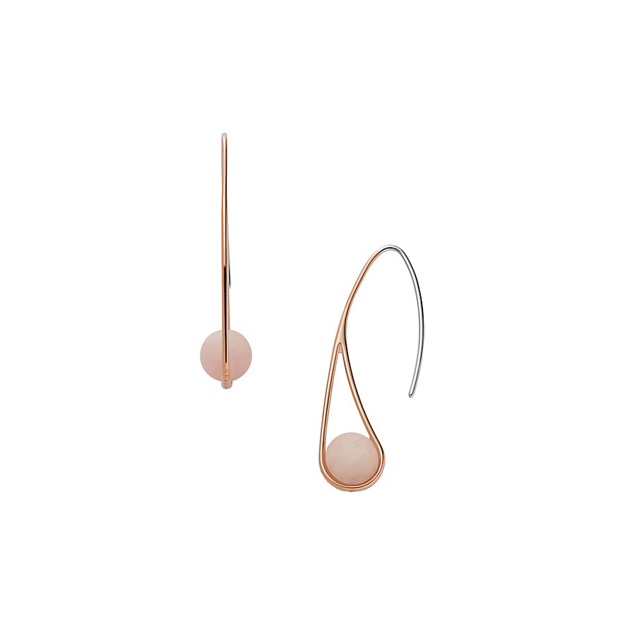 

Skagen Boucles d'oreilles SKJ1494791 Acier inoxydable