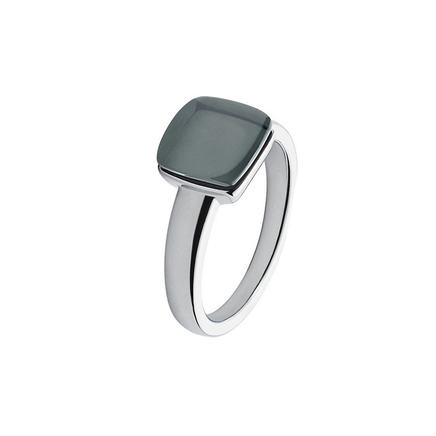 Skagen Damenring SKJ0871040 Skagen Damenring SKJ0871040