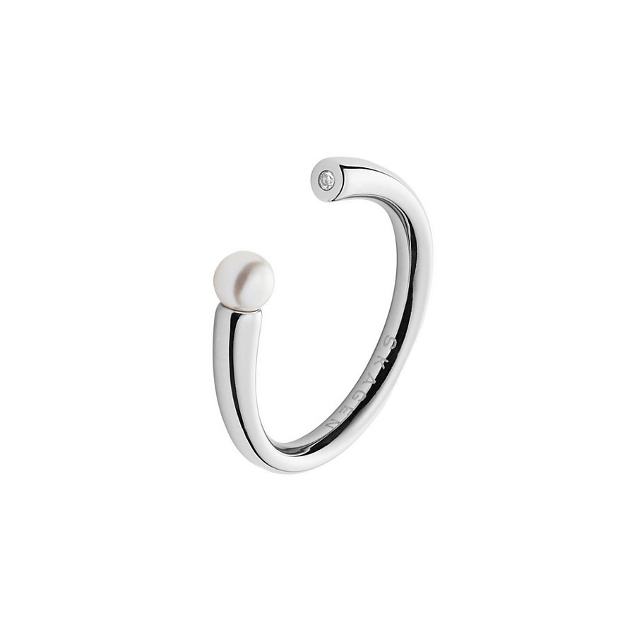 Skagen Damenring SKJ1064040 Skagen Damenring SKJ1064040