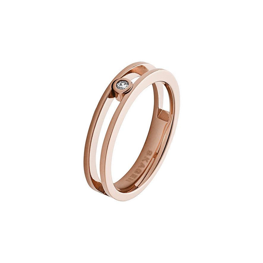 Skagen Damenring SKJ1172791 Skagen Damenring SKJ1172791