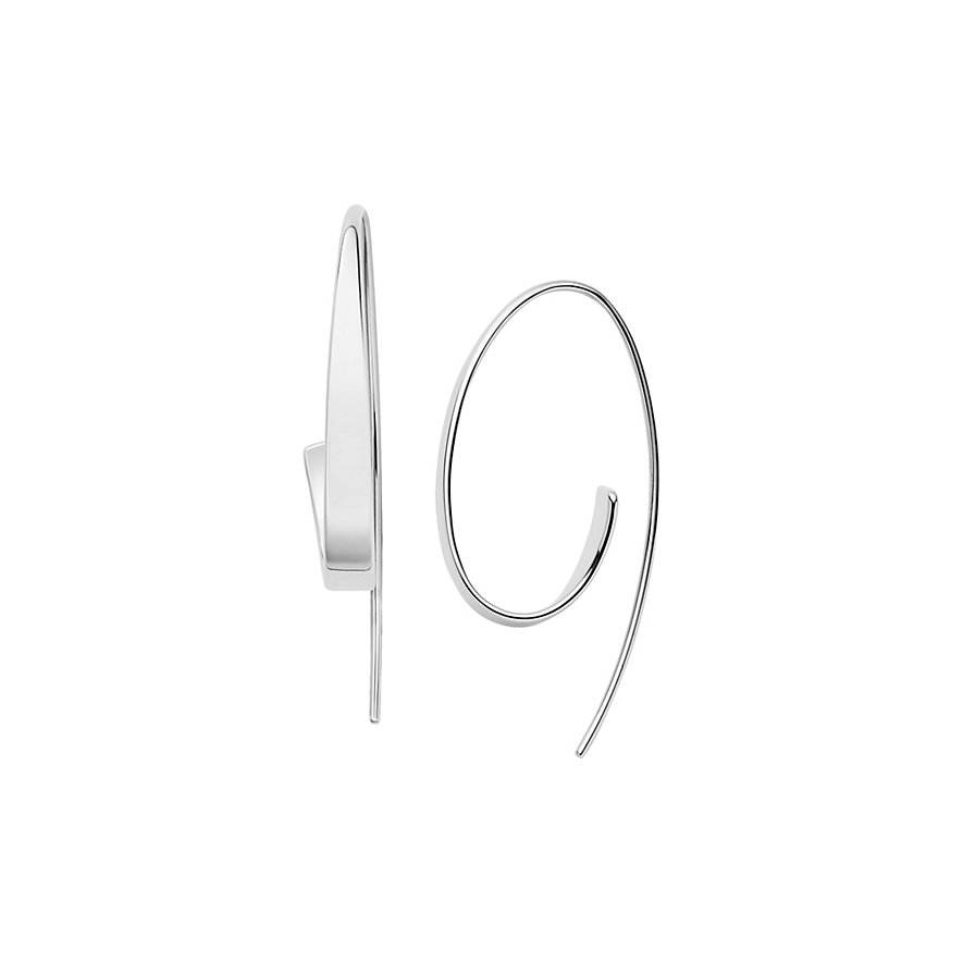 Skagen Ohrhänger SKJ1077040 Skagen Ohrhänger SKJ1077040